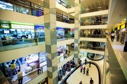 Peninsula Plaza (D6), Retail #502504271